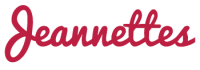 jeannettes-logo-footer